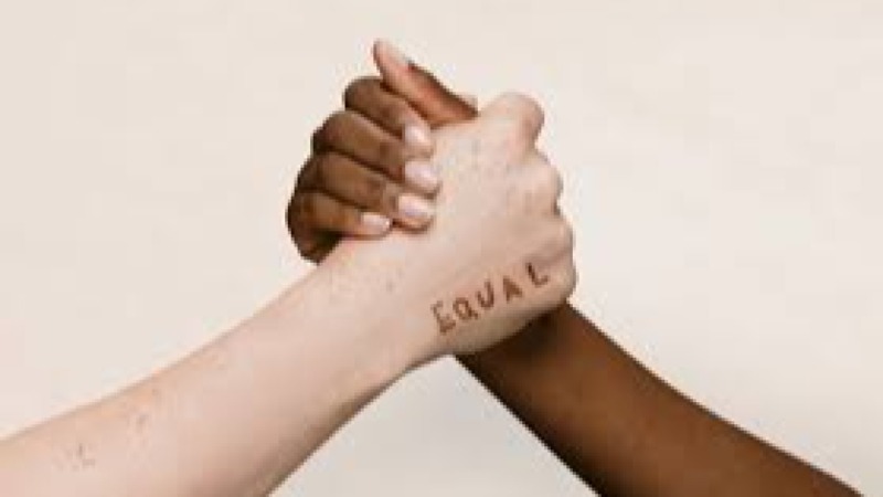 Workplace Fairness and Equity Practices Training Course
