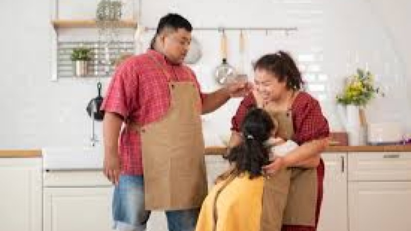 Workplace Family Support Policies Training Course