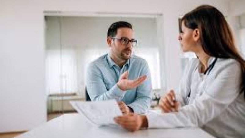 Workplace Rights Awareness Training Course