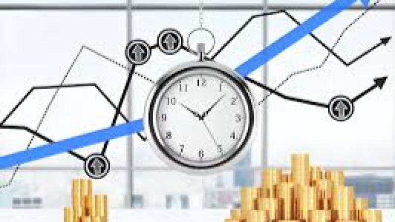 Real Estate Investment Analysis Training Course