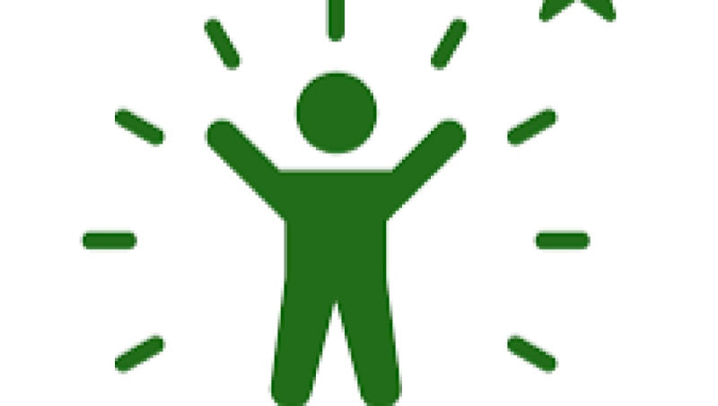 Youth Employment and Labour Protection Training Course