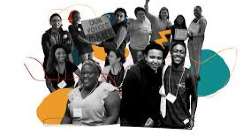 Youth Organizing in Labour Movements Training Course