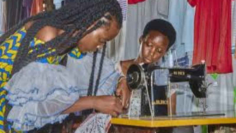 Youth Social Innovation Training Course