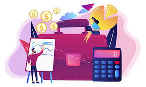 Zero-Based Budgeting in Government Training Course